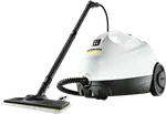Karcher SC2 Steam Cleaner Easy Fix