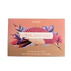 Benefit, Hoola Secret Oasis, Bronzer & Blush Due, Hoola Lite And Willa