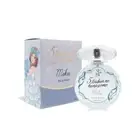 Movie The Quintessential Quintuplets Eau de Parfum Miku Nakano 50ml From JP NEW