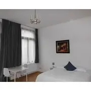 Aparthotel Midi Residence