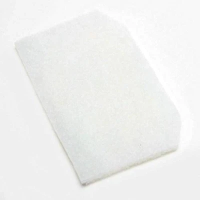 Hoover 902417001 Vacuum Motor Safety Filter