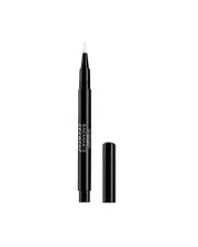 Deborah Radiance Creator Illuminating Stick 01 Light Beige 3 g