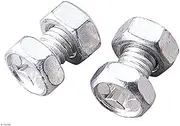 [Yuasa] 479102 Hardware Kit (Set)
