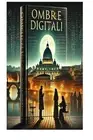 Ombre Digitali by Andrea Parfelli Paperback Book