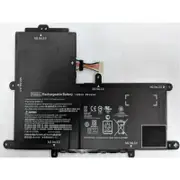 HP PO02XL Compatible Battery