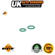 Fits BMW 3 Series 1 2 4 i3 i8 + Other Models NRF Air Conditioning Condenser