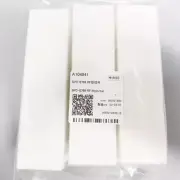 20 Pcs/bag SPC-0768 RF Absorber Pad for Mimaki JFX200-2513 (Flushing Filter)
