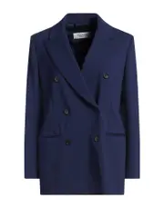 [MAX MARA] MAX MARA Blazers - Item 49856698