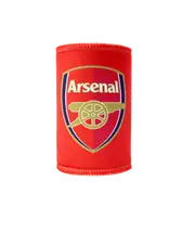 EPL Stubby Holder