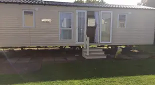 Tracy’s Willerby