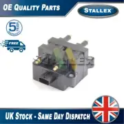 Fits Subaru Legacy 2003-2009 2.0 2.2 2.5 + Other Models Ignition Coil Stallex