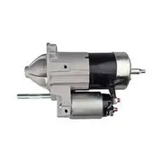 Basco Starter Motor - BSM1025