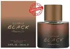 Kenneth Cole Copper Black EDTORIGINAL 3.3 FL OZ /100 ml Fragrance MEN