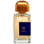 BDK Parfums Tabac Rose EDP 100ml