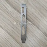 Bracket For ASUS Geforce GTX 650 GTX 750 2GB Graphics Video Card