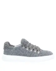 [HOGAN] HOGAN Sneakers - Item 11889113
