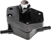 Fuel Pump Assy 6C5-24410-00 for Yama 4 Stroke F T 30HP 40HP 50HP 60HP Outboard Motor 6C5-24410-00-00