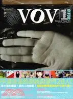 在飛比找三民網路書店優惠-VOV (Vision of Visual Art)