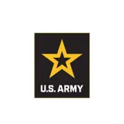 US ARMY - LAPEL/HAT PIN - BRAND NEW - MILITARY USMAM-PN-503
