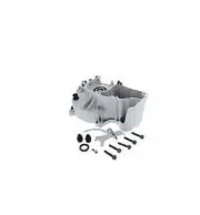 Crankcase Tree To Elbow Chainsaw Models MS500i Original Stihl 11470202601