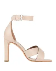 [LAURENCE DACADE] LAURENCE DACADE Sandals - Item 17796481