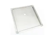 Stainless Steel Sink Colander 425 x 425mm
