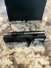GloMinerals Glo Minerals Liptint LipGloss - Clearly Red New in Box
