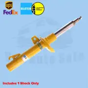 Shock Absorber Bilstein B6 Front fits Volkswagen Eos 2007-2016
