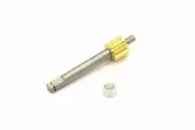 Kyosho - Slipper Shaft Set for Mini-Z 4x4