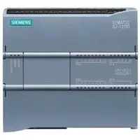 在飛比找蝦皮購物優惠-SIEMENS 西門子 S7-1200 1215C DC/D