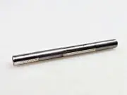 Iscar MM S-A-L3.50-C.312-T05 5/16" Carbide Shank to Multi-Master T05