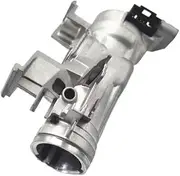 Ignition Lock Switch for Seat for Leon 2006-2010 for Toledo 2005-2009 1K0905851B Ignition Starter Switch Steering Lock