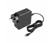 For Usb C 45w 20v 2.25a Charger Ac Adapter