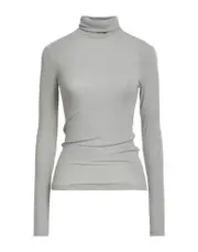 [ALYSI] ALYSI Turtlenecks - Item 14521420