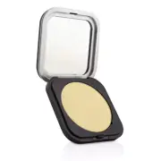 Make Up For Ever Ultra HD Microfinishing Pressed Powder - # 02 (Banana) 6.2g/0.2