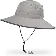 [Sunday Afternoons] Latitude Hat