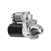 Bosch Starter Motor for Audi A4 B7 8E A6 C6 4F A8 D3 4E 3.0L 171KW 165KW
