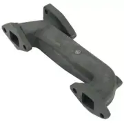 EXHAUST MANIFOLD Fits Massey Ferguson MF 165 INDUSTRIAL 30 3165