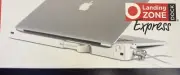 LandingZone LZ012 Dock Express Docking Station for 13" 15" MacBook Pro A1425