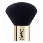 YSL KABUKI刷 蜜粉刷 腮紅刷