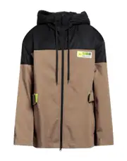 [ICE PLAY] ICE PLAY Jackets - Item 16267521