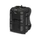 Lowepro Pro Trekker BP 350 AW II 專業旅行家 LP37268 L244相機專家 公司貨