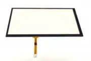 KENWOOD ORIGINAL TOUCH PANEL DMX7704S DMX7705S
