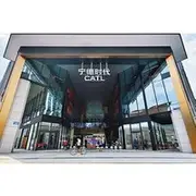 Save 10.00%! Private Tour in EV Museum EV Café and Sichuan Cuisine/Teahouse