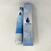 Waten H20 Replacement Filter 4396841 * 4396710 Filter 3 EDR3RXD1