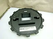 Rexnord NS5996-14T-2-1/2"-S-PA Plastic Split Sprocket 14 Teeth Sq Bore 614-110-3