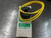 ASCO 216-758-55D MP-C-077 RED HAT SOLENOID COIL 216758