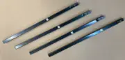 Home Depot 12ft Skeleton Replacement Base Extensions Repair Parts 12 ft Parts S