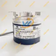 1Pcs New ITD21H00 1024H NI S21SG8 E14 lp65 Encoder Substitute 8-30VDC amk