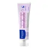 【Mustela 慕之恬廊】衛蓓欣VBC全效護膚膏(100ml/0歲以上)